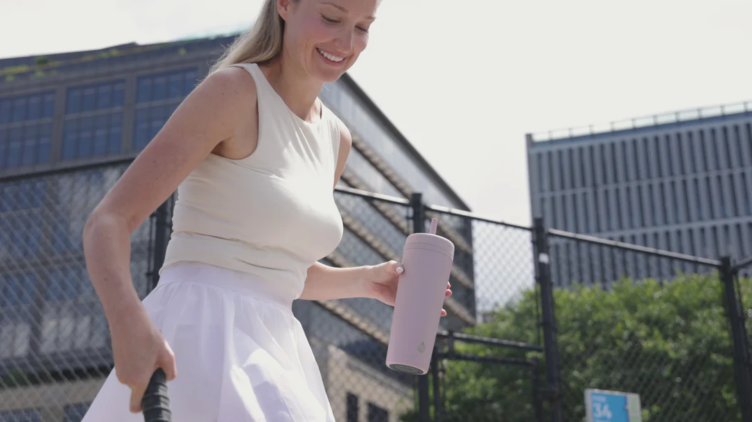 Fuel Your Journey with TAL